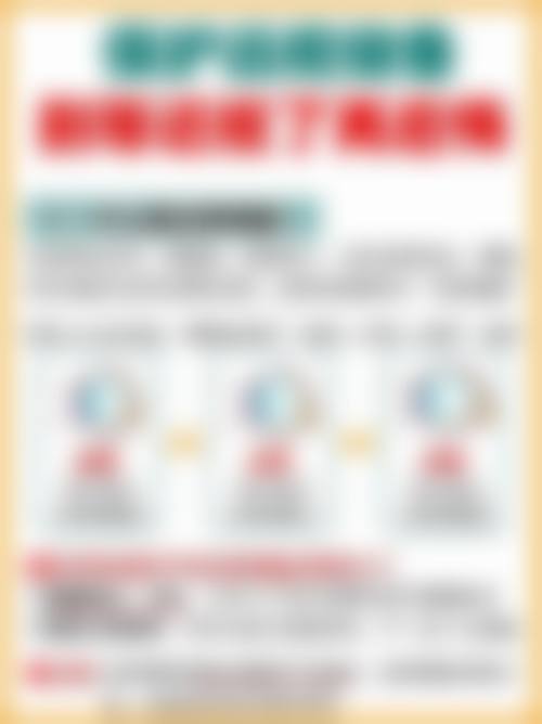 总结与预约指引