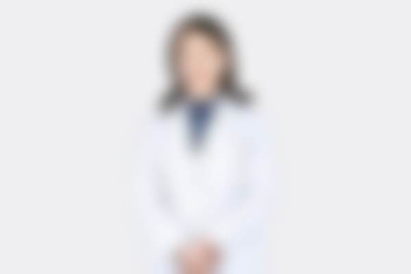 医生资质介绍:南京爱尔眼科医院伊军记