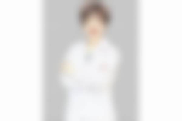 李定书