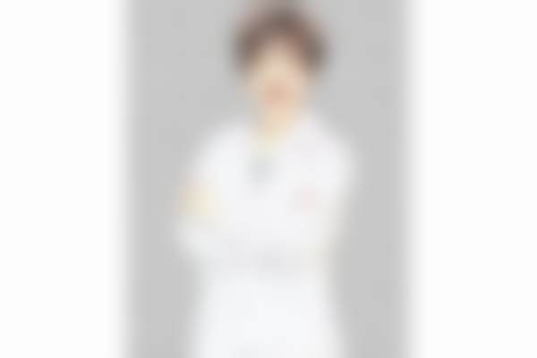医生资质介绍 李定书+核心项目