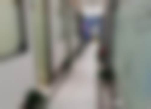 上海侯晓辉口腔诊所上海星迈口腔门诊部