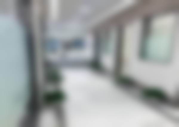 结尾预约号召上海侯晓辉口腔诊所曹博玮