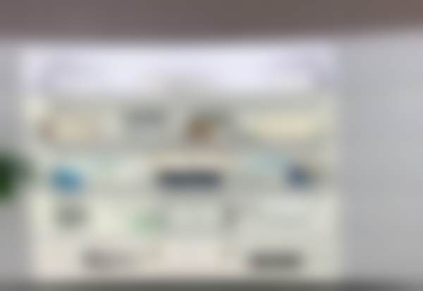 便捷交通与预约指引