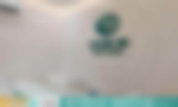 广州牙贝爱口腔门诊部（凯云分院）广州牙贝爱口腔门诊部(凯云分院)