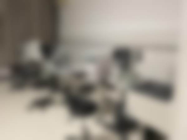 就诊流程优化与服务体验保护