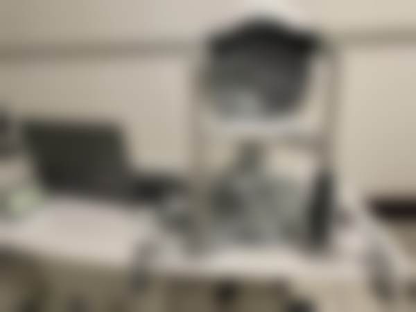 上海瑞东医院眼科