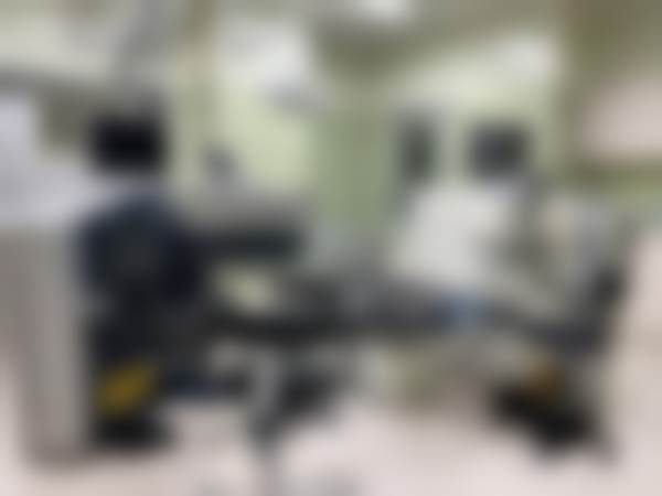 总结与预约指引