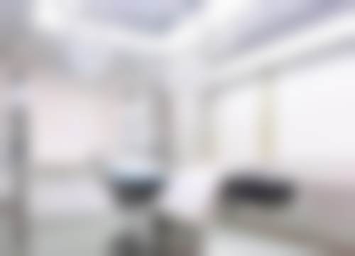 患者真实评价