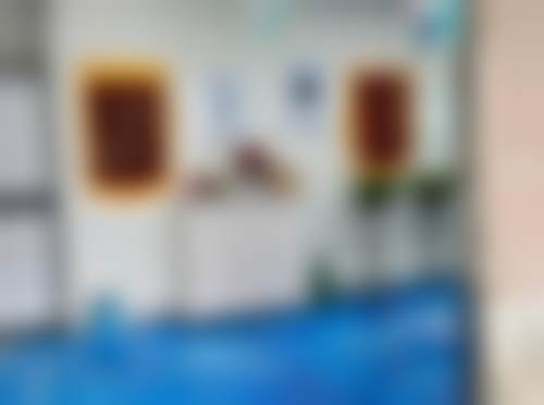 结尾预约号召:开启您的美丽蜕变之旅