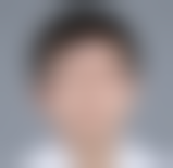 罗琦