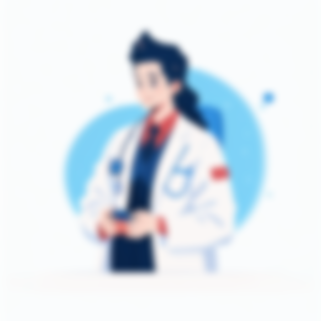 刘林国