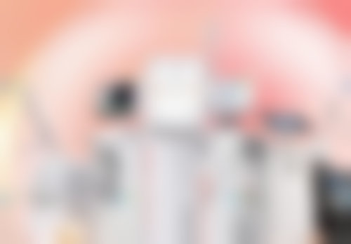 医生资质介绍