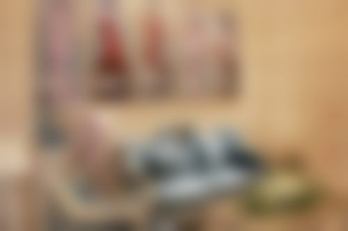 医生资质介绍:具有影响力认证与临床经验