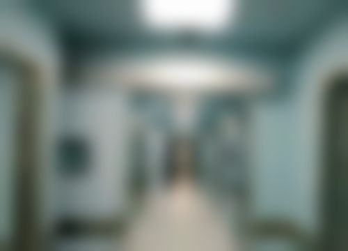 FAQ:常见疑问解答