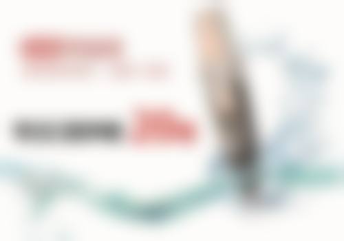 价格体系与优惠活动详情