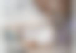 医生资质介绍:正规执业,经验深厚