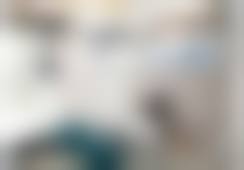 诊疗特色总结:自然美学,细致操作