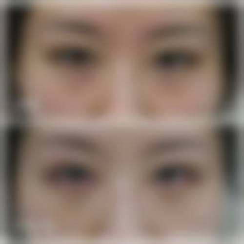 精良设备与环境介绍