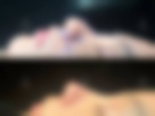 精良设备与环境体验