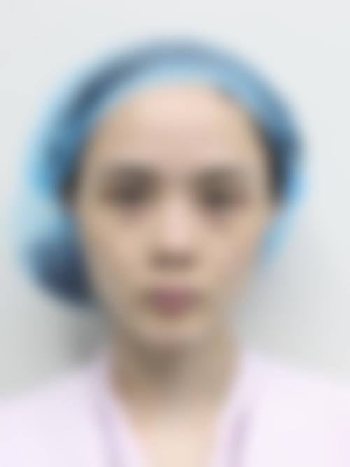总结与预约指引