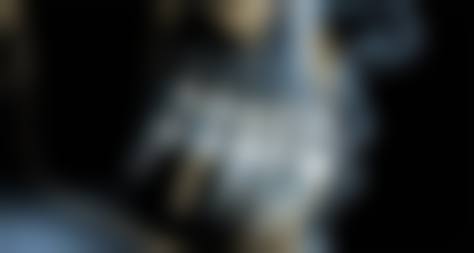 常见问题解答FAQ