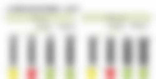 核心技术与特色项目优势