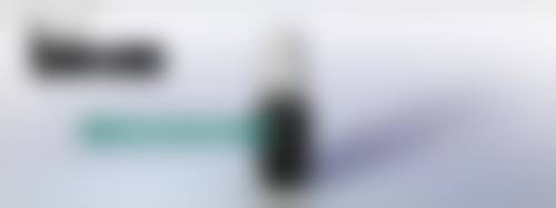 精良设备与环境设施介绍