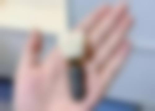服务流程与隐私保护细节