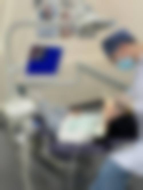 常见问题解答FAQ