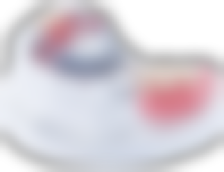 总结与预约指引