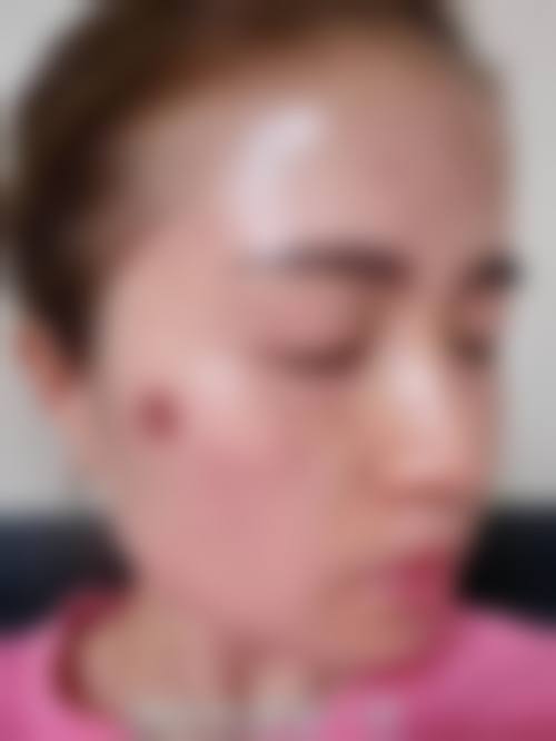 结尾预约号召:立即行动遇见更美自己