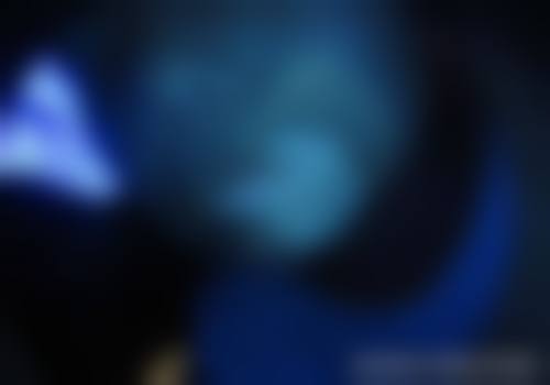 精良设备与环境优势:科技赋能安心效率高