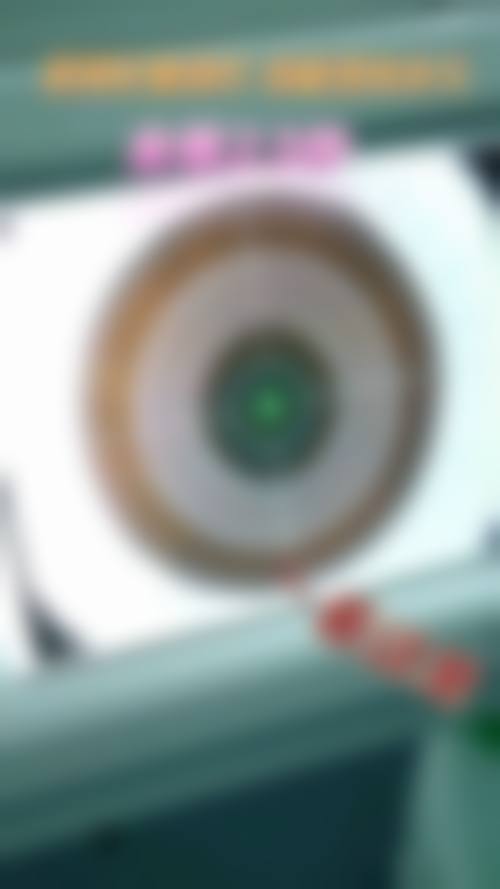 常见问题解答FAQ