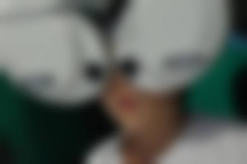 临床实例分享:真实眼病改善见证
