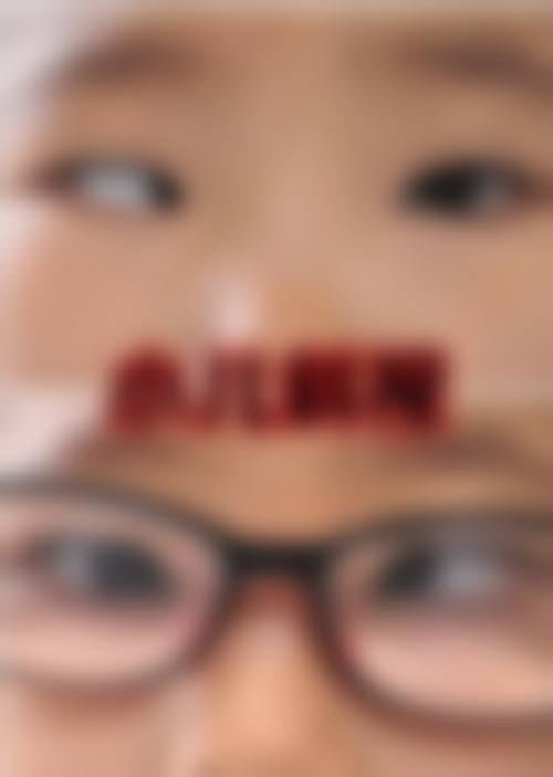 服务流程与患者保护