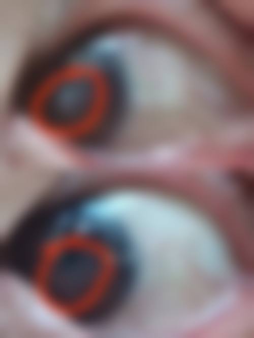 医生资质介绍