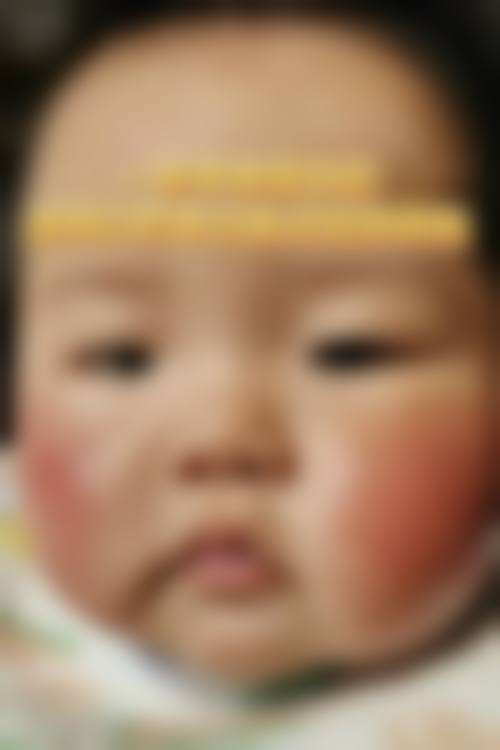 结尾预约号召:把握清晰视界机会