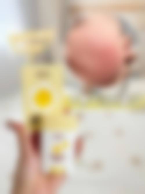 核心科室与特色项目介绍