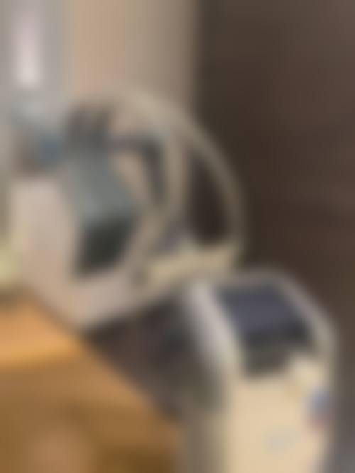 FAQ常见问题解答