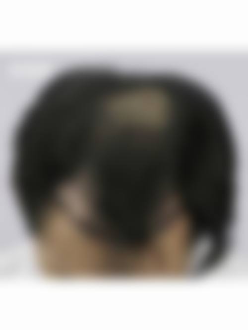 常见问题解答