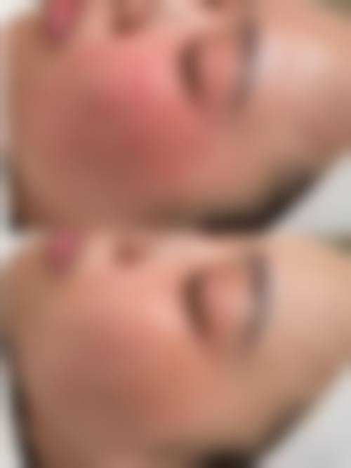 特色科室与核心项目