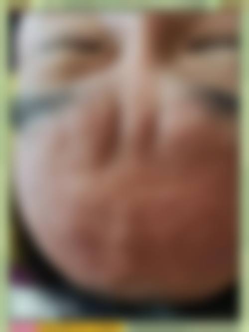 结语:开启您的美丽之旅