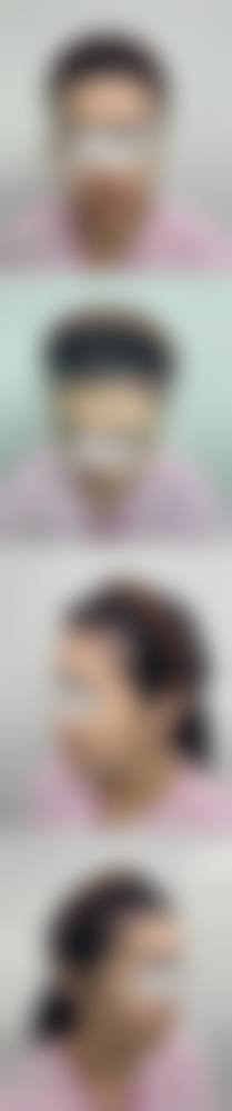 特色科室与医生团队优势