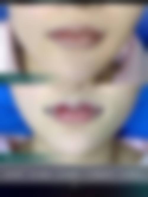 常见问题解答(FAQ)