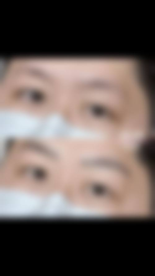总结与预约号召