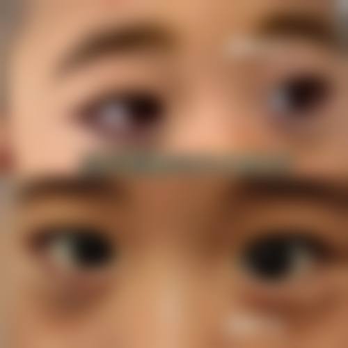 医院资质与实力解析:正规合规值得信赖