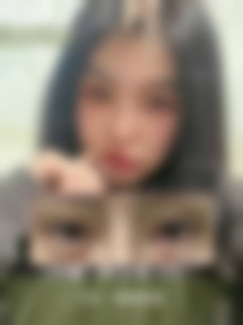 常见问题解答