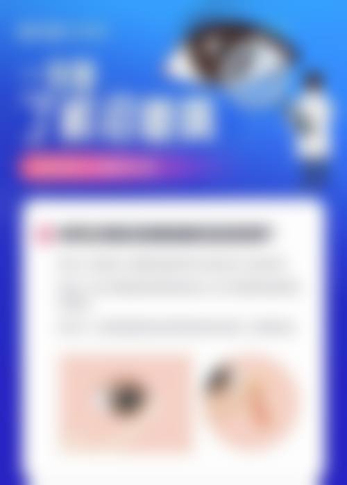 FAQ：常见问题解答