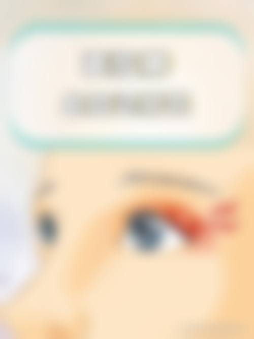 擅长项目详解