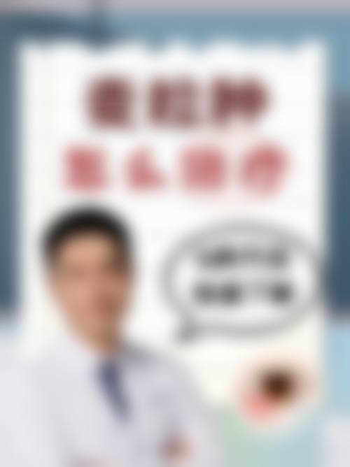 常见问题解答(FAQ)